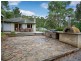 6 Tonkins Rd, Red Hill South VIC 3937
