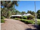 40 Shergolds Lane, Dromana VIC 3936