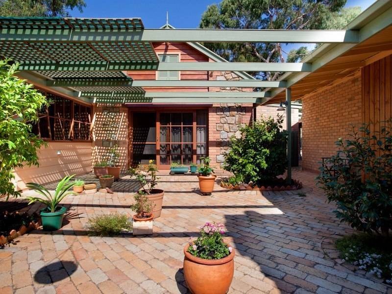 40 Shergolds Lane, Dromana VIC 3936