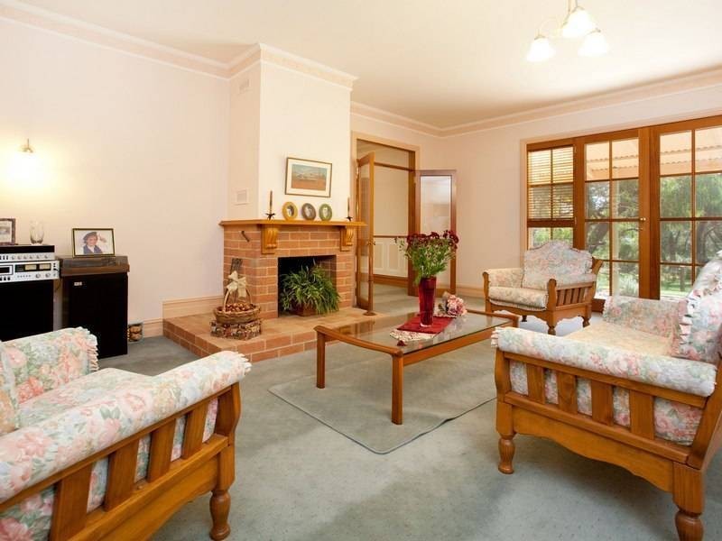 40 Shergolds Lane, Dromana VIC 3936