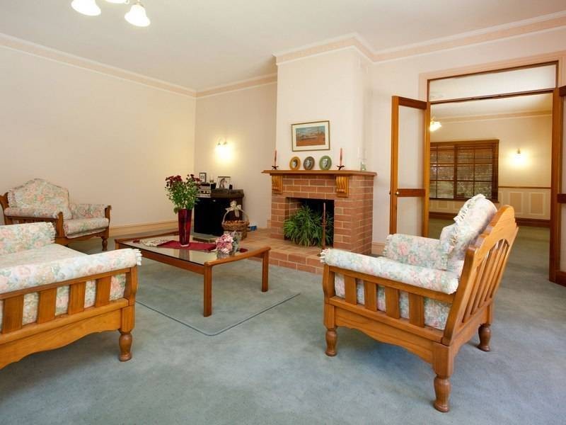 40 Shergolds Lane, Dromana VIC 3936