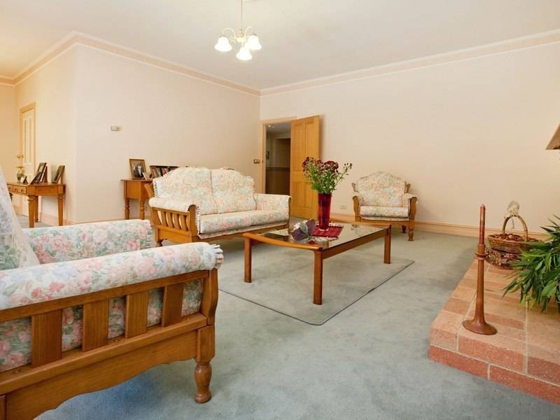 40 Shergolds Lane, Dromana VIC 3936