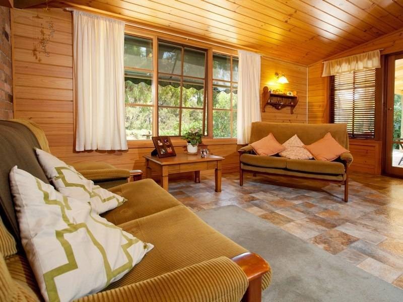 40 Shergolds Lane, Dromana VIC 3936