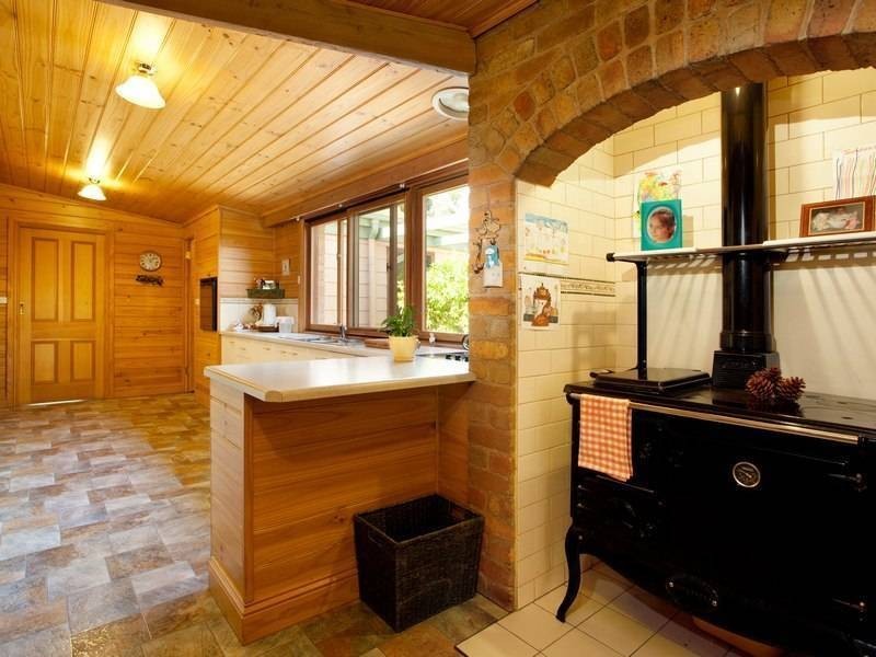 40 Shergolds Lane, Dromana VIC 3936