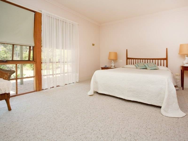 40 Shergolds Lane, Dromana VIC 3936