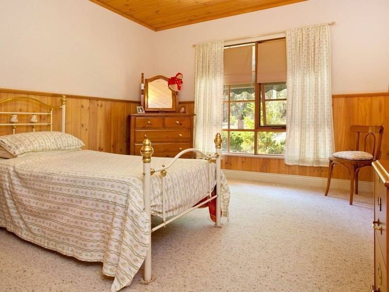 40 Shergolds Lane, Dromana VIC 3936