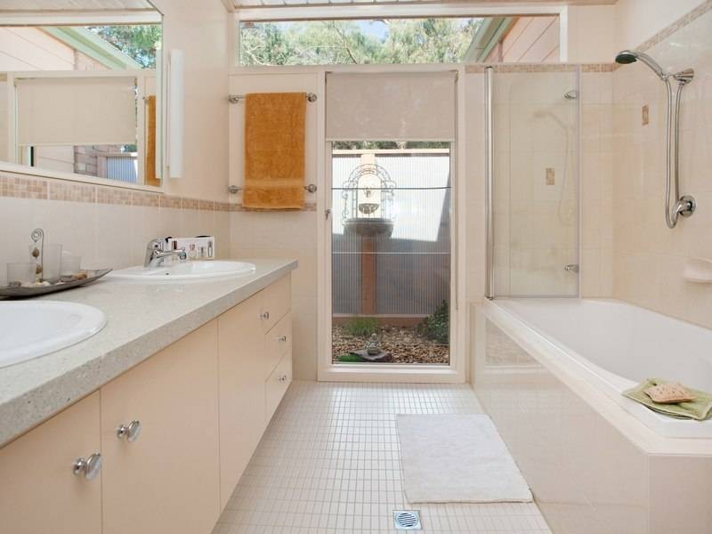 40 Shergolds Lane, Dromana VIC 3936