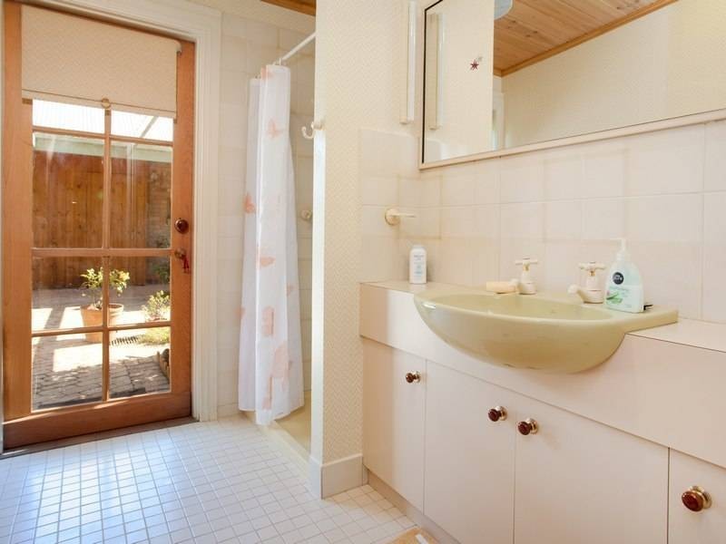 40 Shergolds Lane, Dromana VIC 3936