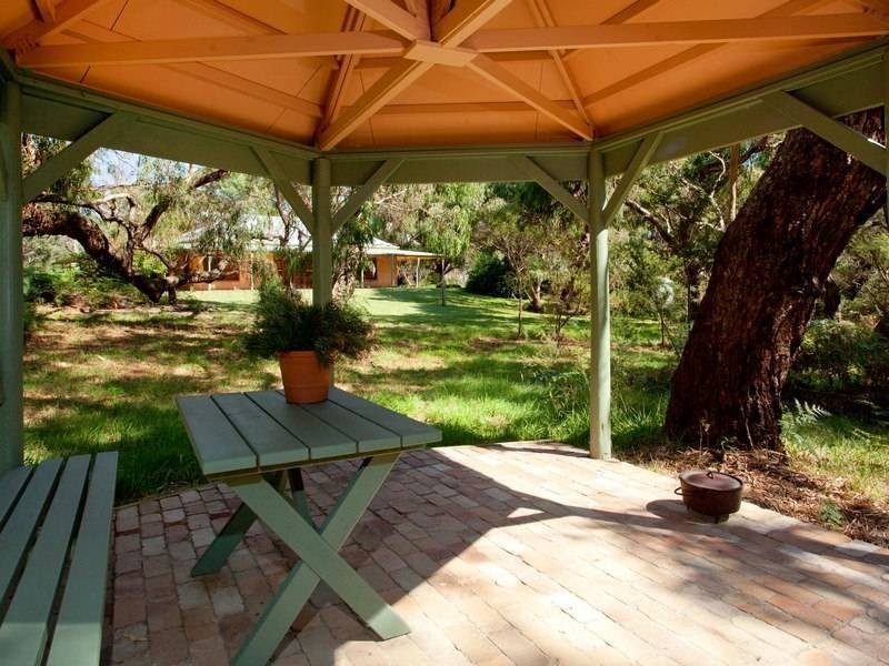 40 Shergolds Lane, Dromana VIC 3936