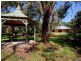 40 Shergolds Lane, Dromana VIC 3936