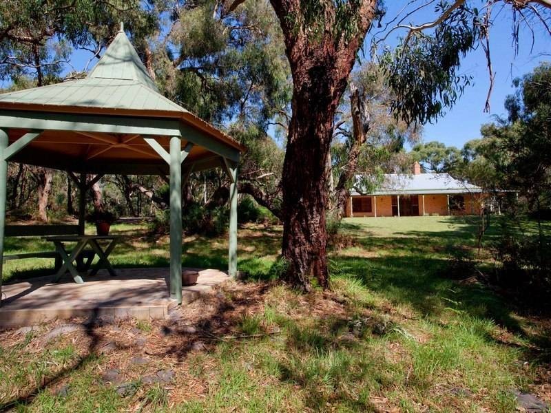 40 Shergolds Lane, Dromana VIC 3936