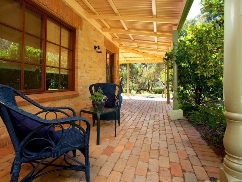 40 Shergolds Lane, Dromana VIC 3936