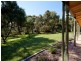 40 Shergolds Lane, Dromana VIC 3936