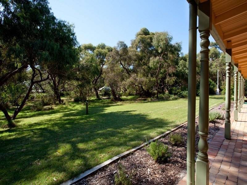 40 Shergolds Lane, Dromana VIC 3936