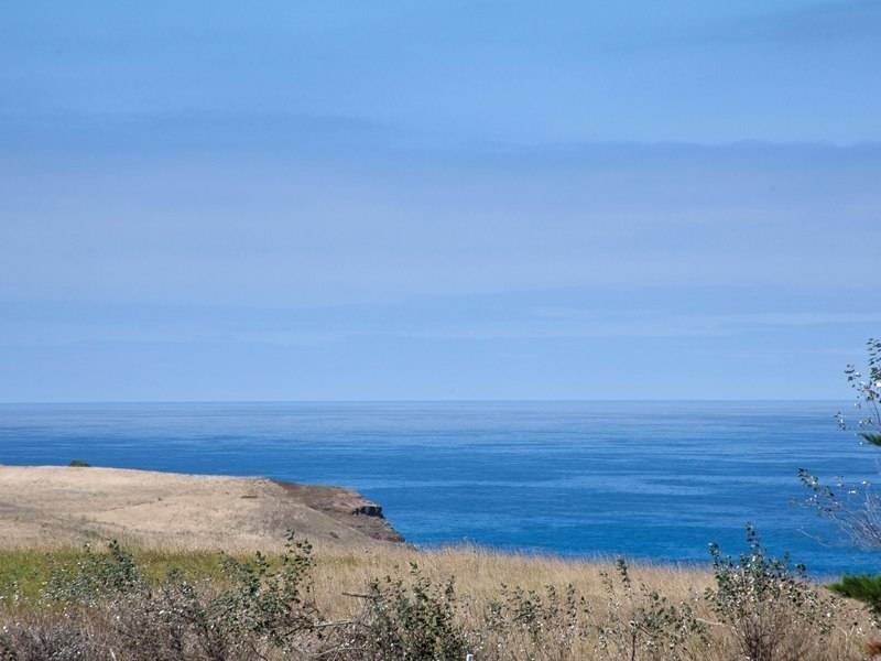 456 Keys (cnr Boneo) Road, Flinders VIC 3929