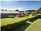 456 Keys (cnr Boneo) Road, Flinders VIC 3929