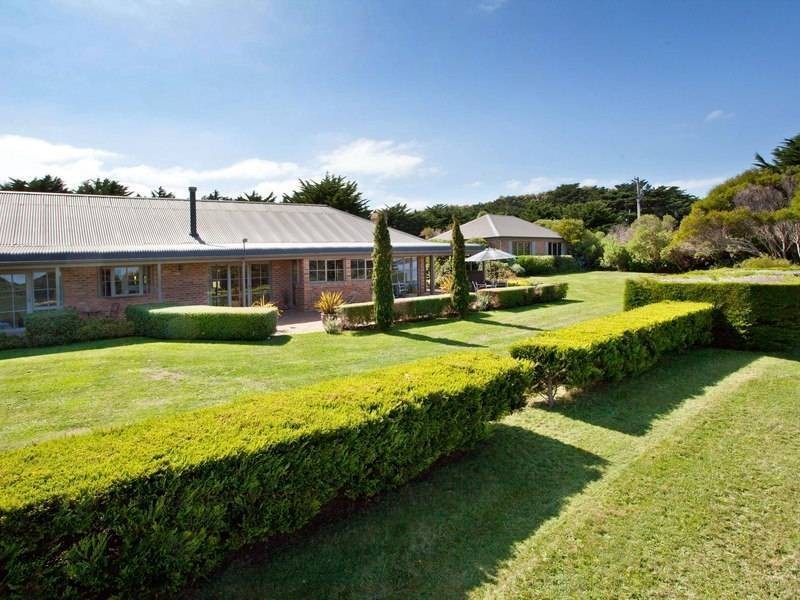 456 Keys (cnr Boneo) Road, Flinders VIC 3929