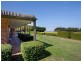 456 Keys (cnr Boneo) Road, Flinders VIC 3929