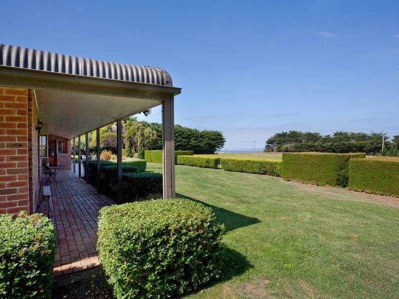 456 Keys (cnr Boneo) Road, Flinders VIC 3929