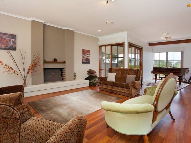 456 Keys (cnr Boneo) Road, Flinders VIC 3929