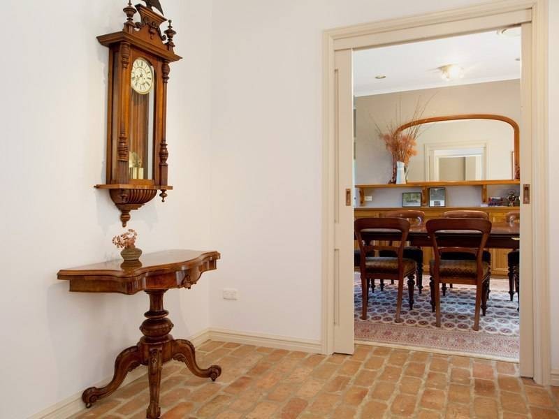 456 Keys (cnr Boneo) Road, Flinders VIC 3929