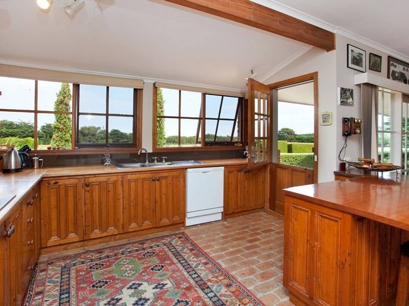 456 Keys (cnr Boneo) Road, Flinders VIC 3929