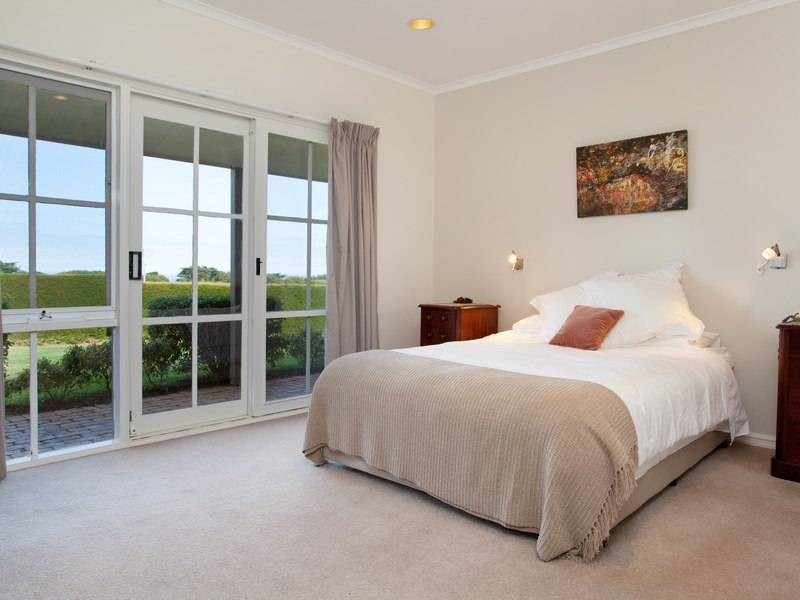 456 Keys (cnr Boneo) Road, Flinders VIC 3929