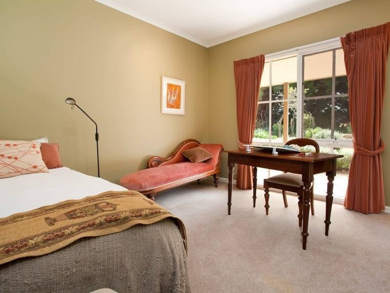 456 Keys (cnr Boneo) Road, Flinders VIC 3929