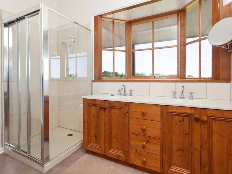 456 Keys (cnr Boneo) Road, Flinders VIC 3929