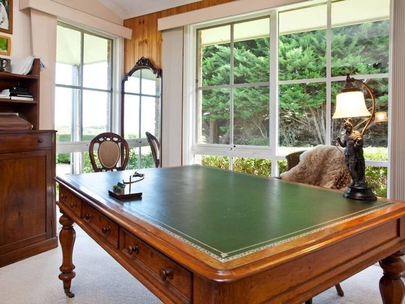 456 Keys (cnr Boneo) Road, Flinders VIC 3929