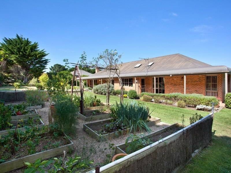 456 Keys (cnr Boneo) Road, Flinders VIC 3929