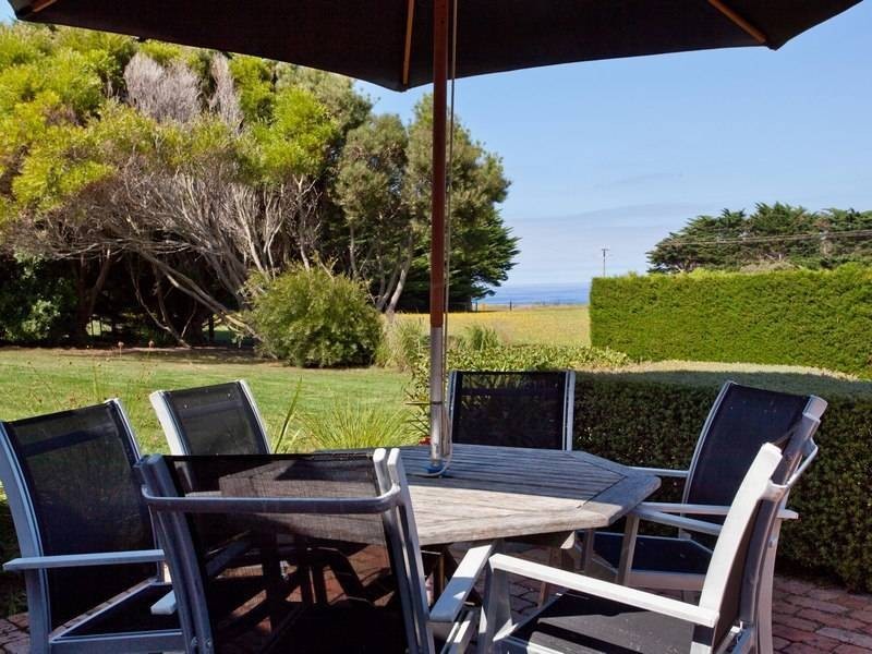 456 Keys (cnr Boneo) Road, Flinders VIC 3929