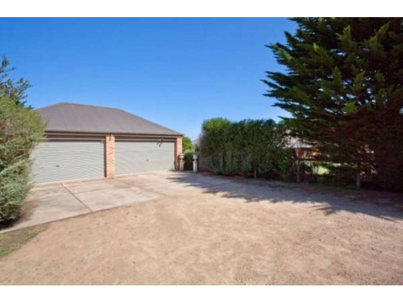 456 Keys (cnr Boneo) Road, Flinders VIC 3929