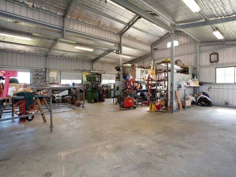 456 Keys (cnr Boneo) Road, Flinders VIC 3929