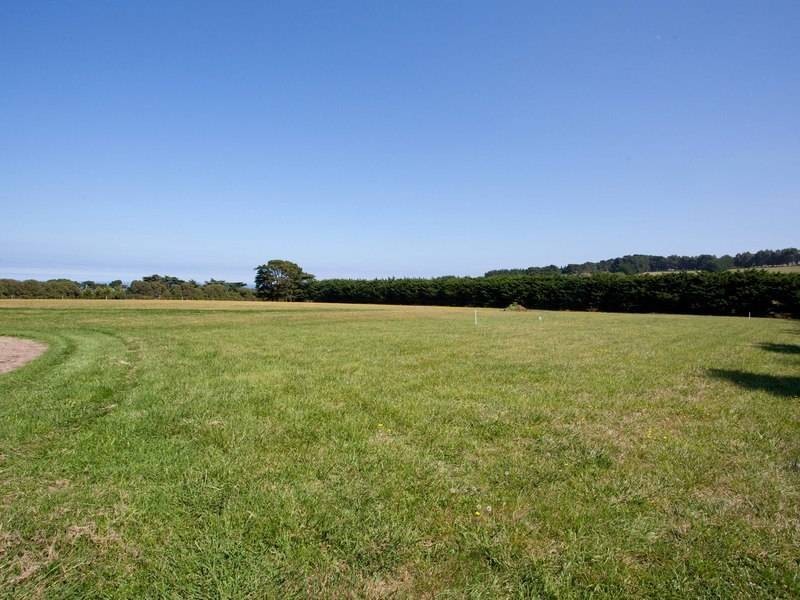 456 Keys (cnr Boneo) Road, Flinders VIC 3929