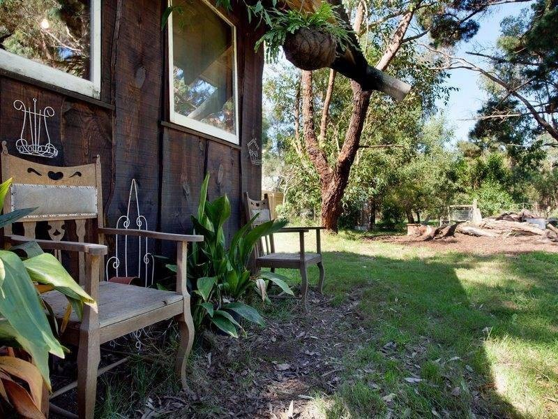 14 Steen Avenue, Shoreham VIC 3916