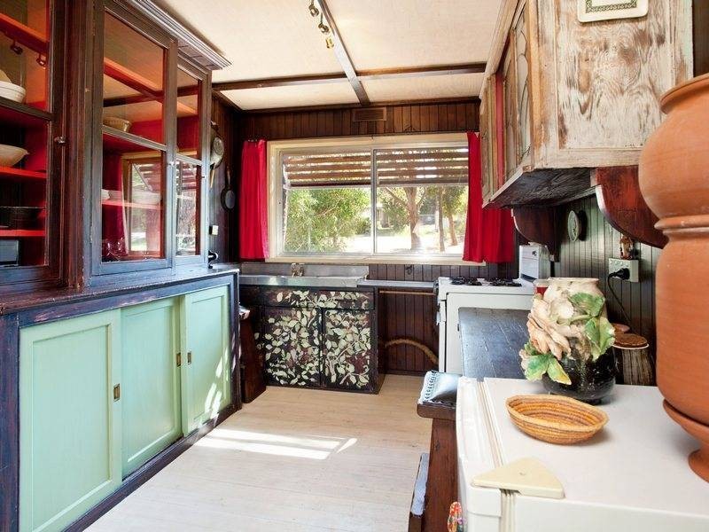 14 Steen Avenue, Shoreham VIC 3916