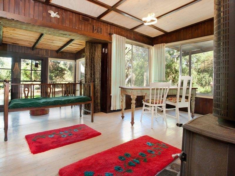 14 Steen Avenue, Shoreham VIC 3916