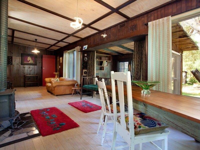 14 Steen Avenue, Shoreham VIC 3916