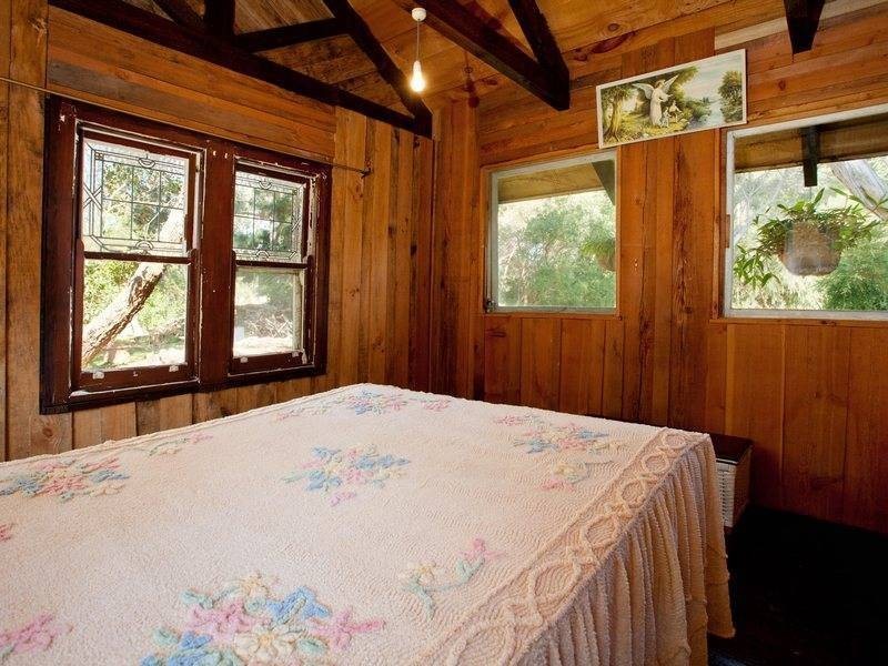 14 Steen Avenue, Shoreham VIC 3916