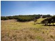 106 Maxwell Road, Fingal VIC 3939