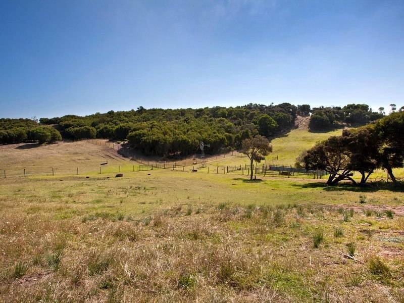 106 Maxwell Road, Fingal VIC 3939