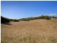 106 Maxwell Road, Fingal VIC 3939