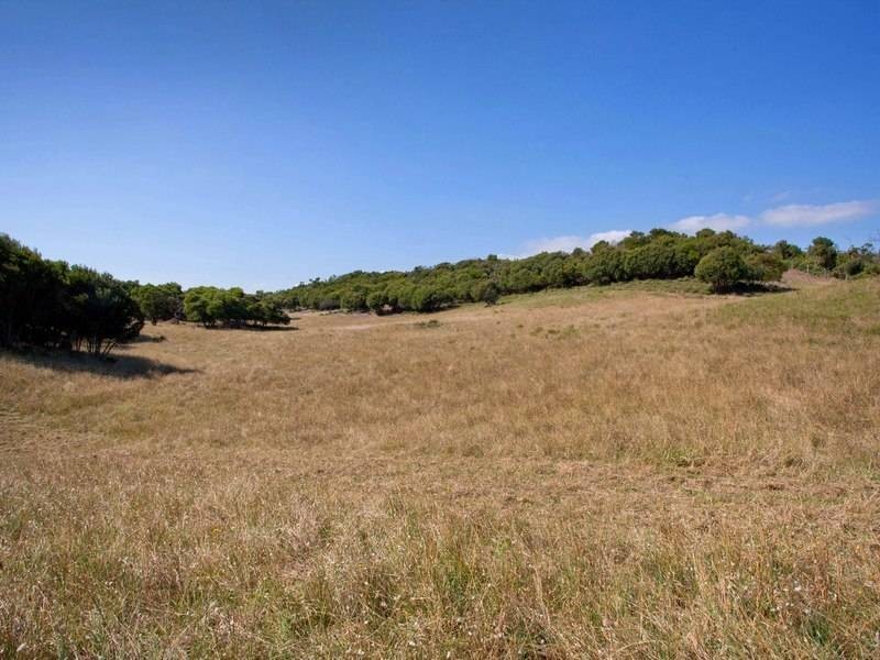 106 Maxwell Road, Fingal VIC 3939