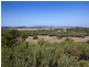 106 Maxwell Road, Fingal VIC 3939