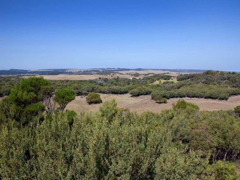 106 Maxwell Road, Fingal VIC 3939