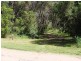 106 Maxwell Road, Fingal VIC 3939