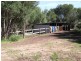 106 Maxwell Road, Fingal VIC 3939