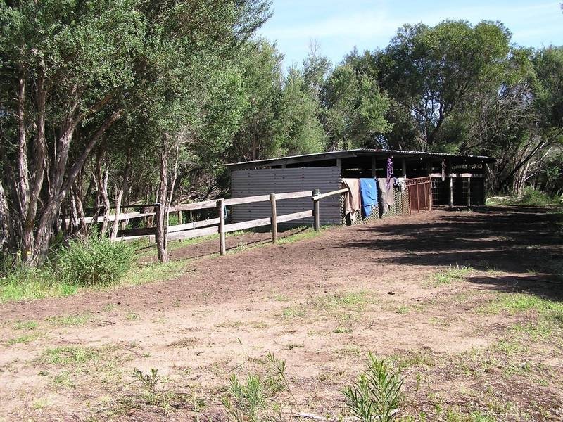 106 Maxwell Road, Fingal VIC 3939