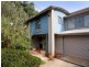 38 Tower Hill Road, Somers VIC 3927